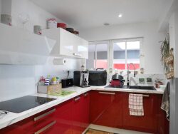 maison-a-vendre-|-lanne-soubiran-|-gers